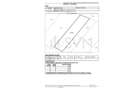 REL4001245 Teren - Ideal Investitie - 7
