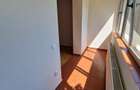 Proprietar Vand Apartament 3 camere bloc 3/4 Piata Minis - Titan - 15
