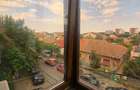 Proprietar inchiriez apartament cu o camera in zona Lipovei - 8