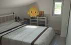 Vand apartament 3 camere, Cluj Napoca,Campului - 2