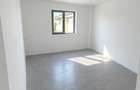 Vila de vanzare in Lumina, Constanta 4 dormitoare, terasa,