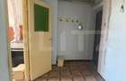 Apartament 2 camere, 48,4 mp, zona centrala, Campia Turzii - 5