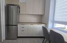 Apartament 2 camere de inchiriat Drumul Jilavei - 5