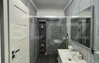 Apartament cu 3 camere, 70 mp, zona Centrala - 15