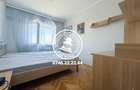 Apartament 3 camere | 8673 mp | Nicolina 1 | Decomandat