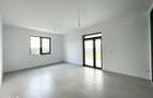 Duplex 4 camere, 131 mp - Mosnita Veche COMISION 0% - 2