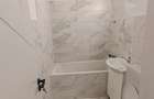 Garsoniera confort 1 Dristor - 5