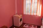 Vand apartament 2 camere in Petrosani