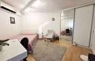 Apartament cu 3 camere, ultracentral - 8
