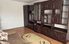 Apartament de vanzare ,2 c - 2
