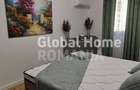 FIRST RENT 2 Rooms + Parking Ivory Residence Pipera Ro