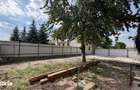 Casa de renovat cu teren 557 mp, central Str. Gh. Baritiu - Carei - 6