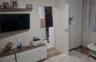 Vand apartament cu doua camere - 1
