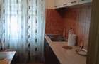 Apartament 2 camere de vanzare - 1