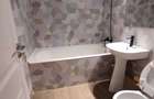 Iancului, Elev Stefanescu 5-6 min Metrou - 6