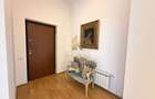 Penthouse Exclusivist Lux - Priveliște Unică - Baneasa -  4 Camere - parcare - 9