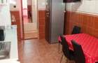 Apartament 2 camere zona Dorobanti - 7