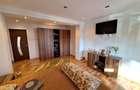 Inchiriere apartament la casa, Centru Bascov - 2