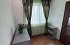Apartament de inchiriat - 5