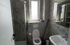 De inchiriat apartament 2 camere nou - 5