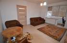 Inchiriere apartament 2 camere  etaj intermediar Tractorul- Goga - 18