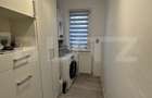 Apartament 3 camere, 51 mp, zona Dambu Pietros - 7