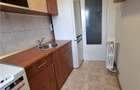 Apartament 2 Camere | Zona Astra-Orizont - 4