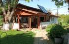 Casa / Vila aproape de Bucuresti - Ocazie unica! - 4