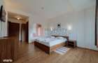 Pensiune in Bran, sat Poarta Afacere la cheie, locatie premium