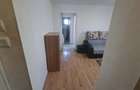 Vanzare apartament 2 camere | Confort 3 | Vest str. Infra?irii | Gata de mutat - 4