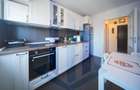 Apartament 3 camere | Calea Moșilor | Renovat integral 2024 | Mobilat și utilat