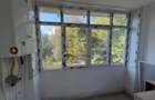 Apartament cu 2 camere de vanzare in Bacau etaj 1