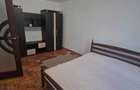 Vanzare Apartament 2 camere - 3
