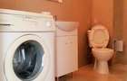 Apartament 2 camere 70mp, cartier Bulgaria, finisat modern - 5