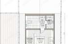Casa limitrof Cluj-Napoca 285mp si 513mp curte, PF, CF. Pre? 295.000 euro - 7