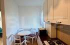 Apartament 3 camere, 71 mp, parcare, zona Zorilor - 2