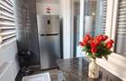 Inchiriez apartament 2 camere Militari Residence - 7