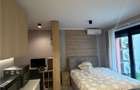 Apartament 1 camera | LUX | Zorilor - 2