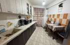Apartament cu 4 camere, 90 mp, zona Dacia