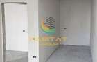 4 camere - Rezidential Finalizat - Baneasa Jolie Ville