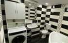 APARTAMENT LA CASA 1 CAMERA | ULTRACENTRAL | CURTE COMUNA - 4