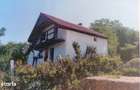 Casa Vacanta- Sibiel- renovabila - 8