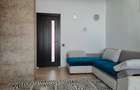 DE ÎNCHIRIAT – Apartament cu 3 camere | Cluj-Napoca, Bună Ziua