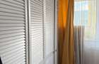 Apartament 2 camere | ?os. Pantelimon Pia?a Iancului | Iulie 2026 - 17