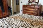 Oportunitate!!!Pretat pentru locuinta sau investitie, vand apartament spatios, pe doua nivele, in It - 2