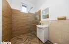 Prima inchiriere-Centrul istoric- Saguna,renovata,mobilata nou,370 Eur - 10