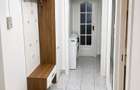 Apartament cu 2 cam 55+5 mp/utili Zona Bucovina Mobilat - 9