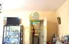Apartament 2 camere 38 MP | Sos. Giurgiului | Parcare ADP | 62.000 € - 5