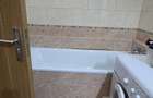 Oferim la inchiriere apartament constructie noua,in Zalau, zona Lukoil - 1