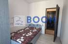 Apartament 3 camere Hermes | Centrala proprie | Complet renovat